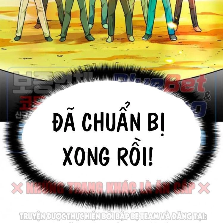 Tôi Tự Động Săn Một Mình Chapter 78 - 45