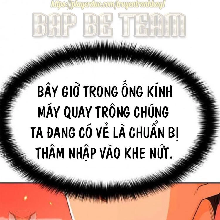 Tôi Tự Động Săn Một Mình Chapter 78 - 46