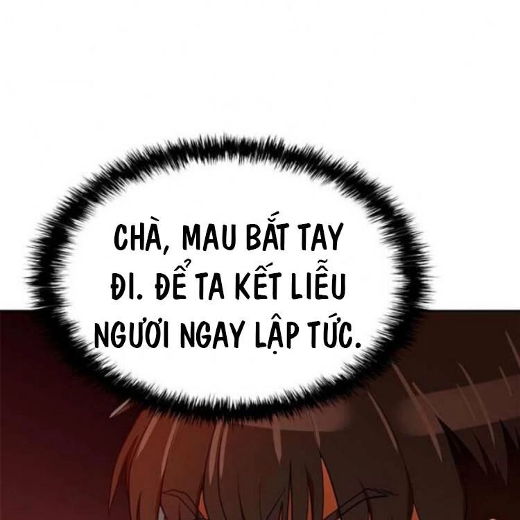 Tôi Tự Động Săn Một Mình Chapter 78 - 48