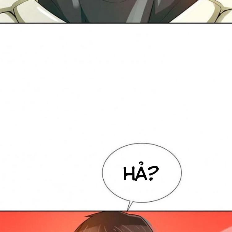 Tôi Tự Động Săn Một Mình Chapter 78 - 52