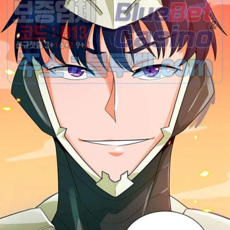 Tôi Tự Động Săn Một Mình Chapter 78 - 55