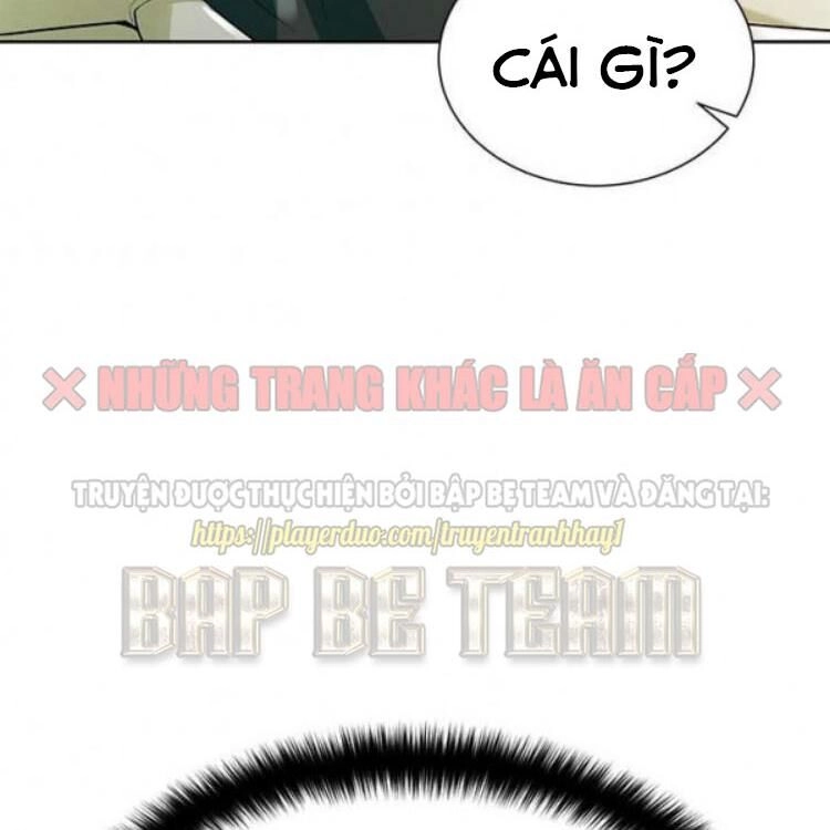 Tôi Tự Động Săn Một Mình Chapter 78 - 56