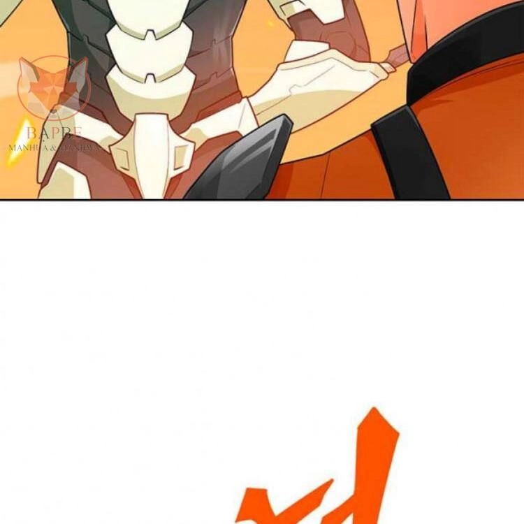 Tôi Tự Động Săn Một Mình Chapter 78 - 61