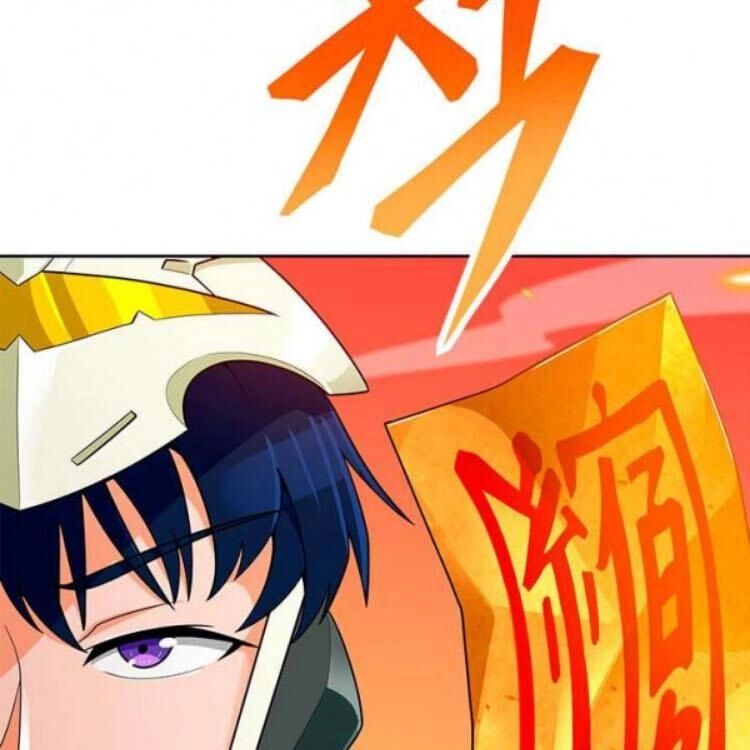 Tôi Tự Động Săn Một Mình Chapter 78 - 62