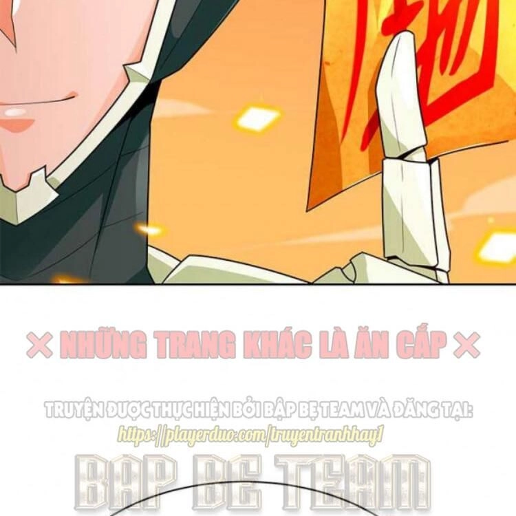 Tôi Tự Động Săn Một Mình Chapter 78 - 63