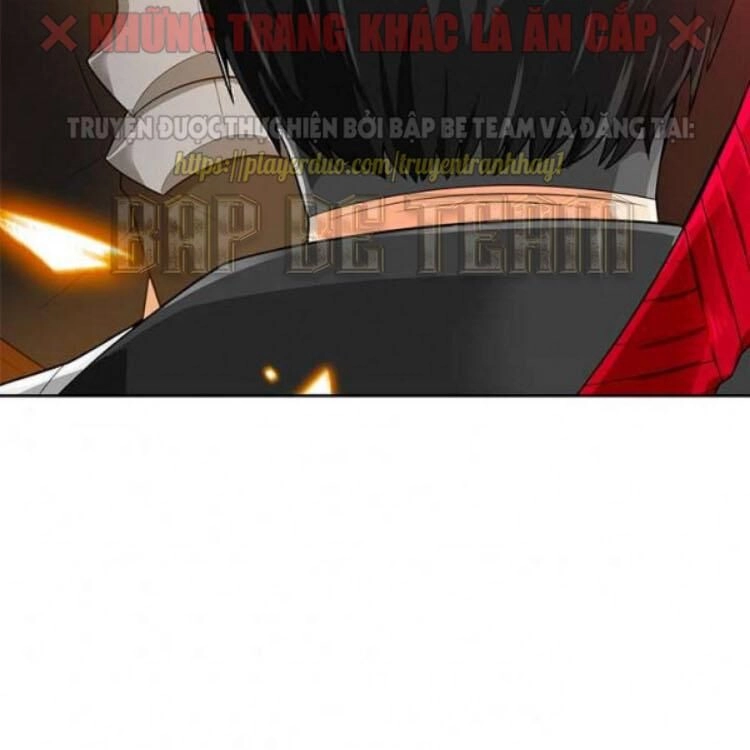 Tôi Tự Động Săn Một Mình Chapter 78 - 67