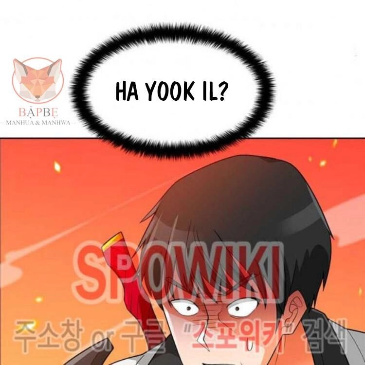 Tôi Tự Động Săn Một Mình Chapter 78 - 68