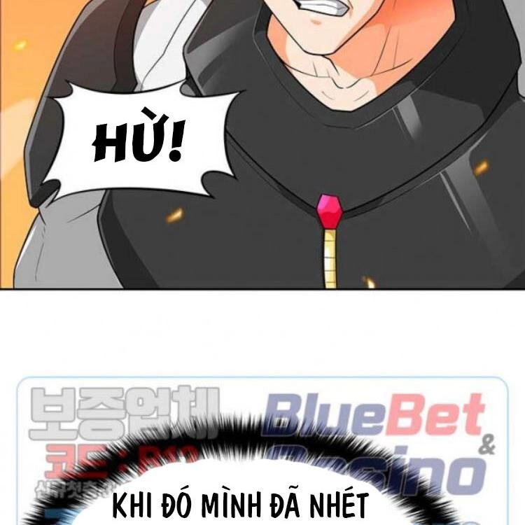 Tôi Tự Động Săn Một Mình Chapter 78 - 69
