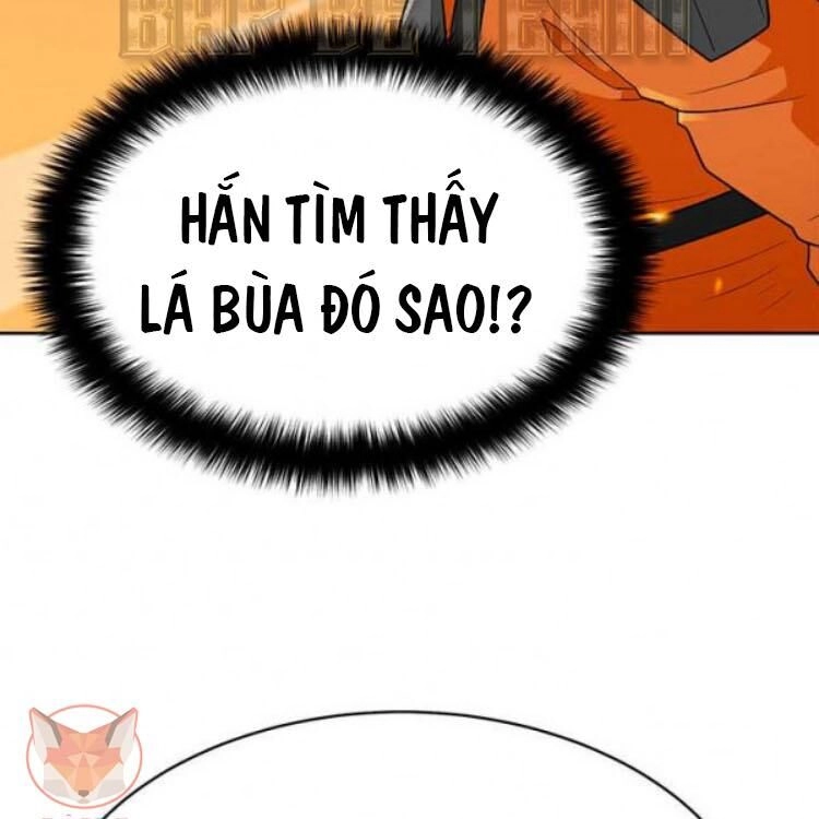 Tôi Tự Động Săn Một Mình Chapter 78 - 71