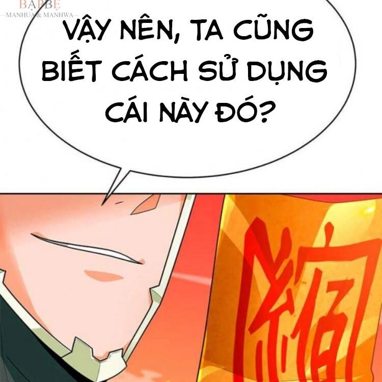 Tôi Tự Động Săn Một Mình Chapter 78 - 72