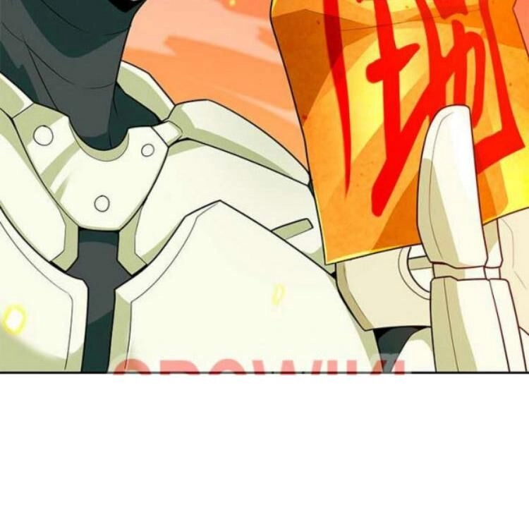 Tôi Tự Động Săn Một Mình Chapter 78 - 73