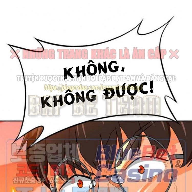 Tôi Tự Động Săn Một Mình Chapter 78 - 74