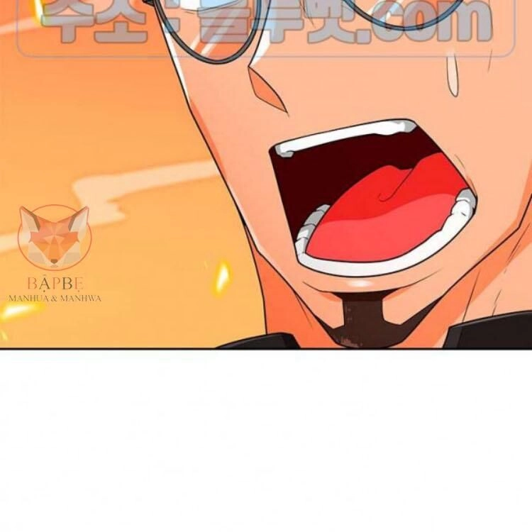 Tôi Tự Động Săn Một Mình Chapter 78 - 75