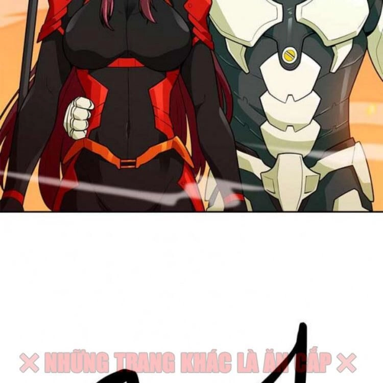 Tôi Tự Động Săn Một Mình Chapter 78 - 77