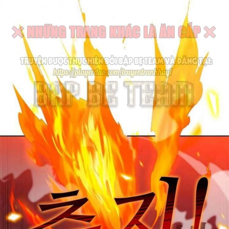 Tôi Tự Động Săn Một Mình Chapter 78 - 81