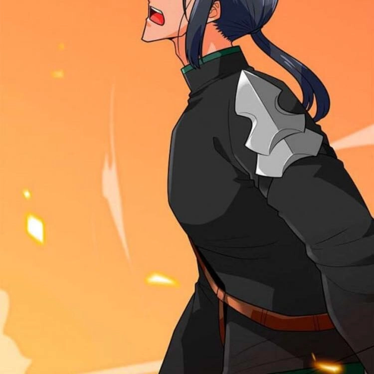 Tôi Tự Động Săn Một Mình Chapter 78 - 87