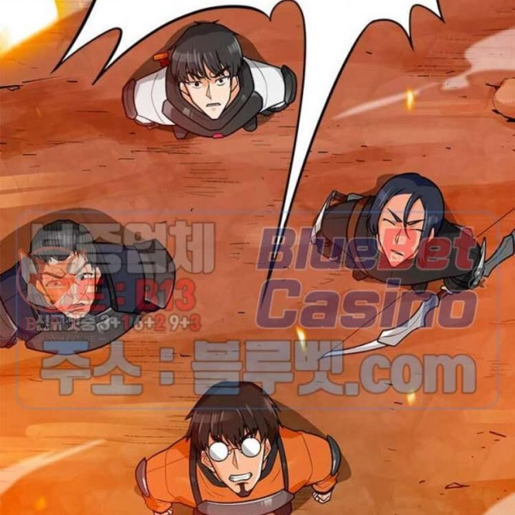 Tôi Tự Động Săn Một Mình Chapter 78 - 89