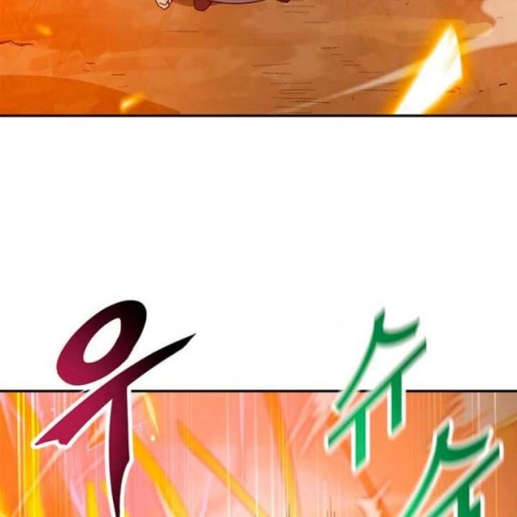 Tôi Tự Động Săn Một Mình Chapter 78 - 90