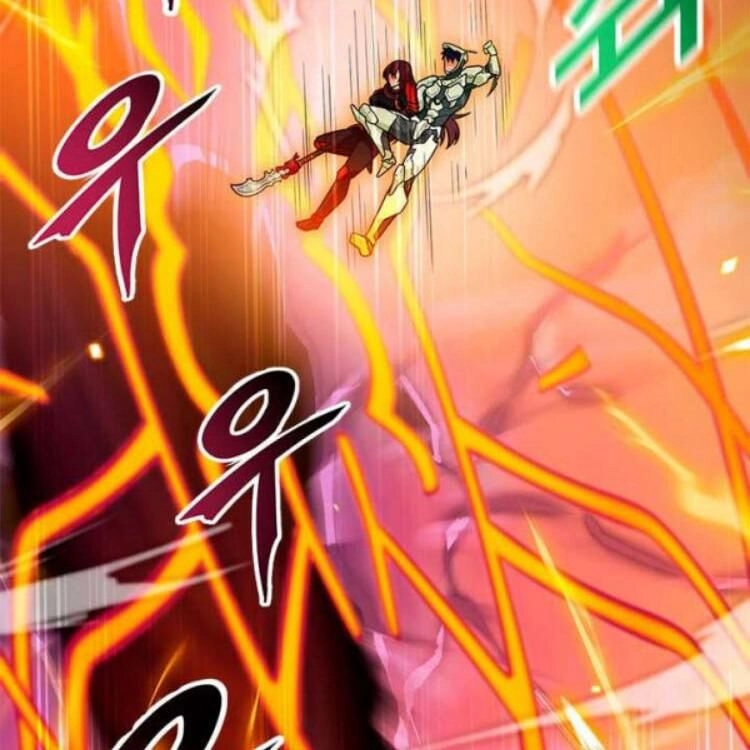 Tôi Tự Động Săn Một Mình Chapter 78 - 91