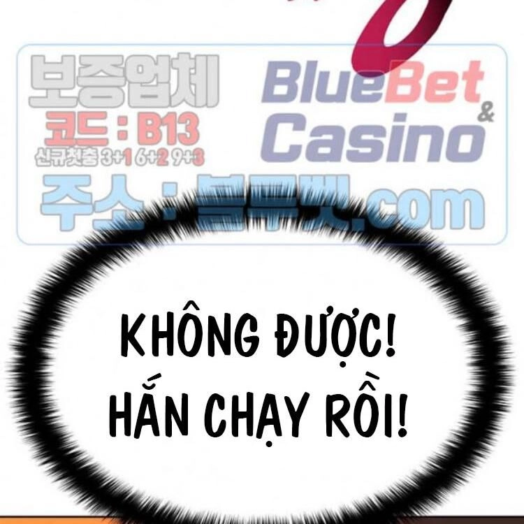 Tôi Tự Động Săn Một Mình Chapter 78 - 94