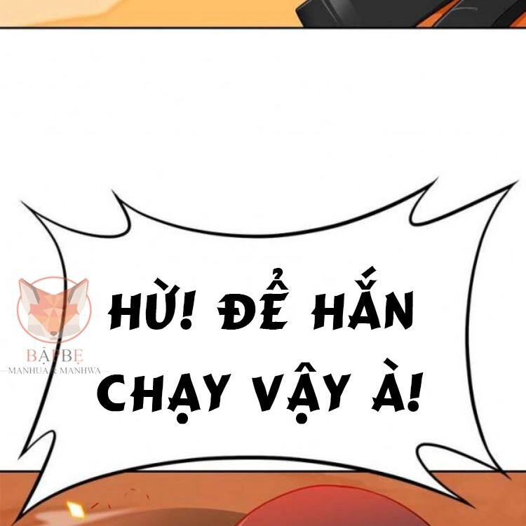 Tôi Tự Động Săn Một Mình Chapter 78 - 96