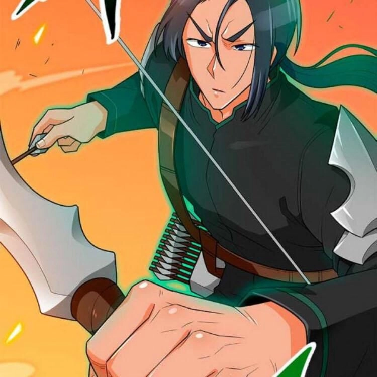 Tôi Tự Động Săn Một Mình Chapter 78 - 101