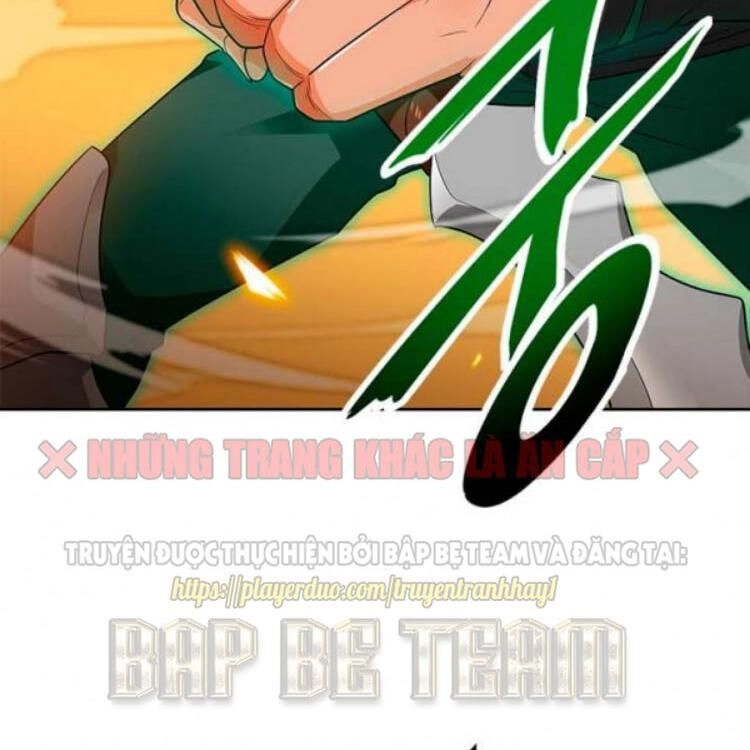 Tôi Tự Động Săn Một Mình Chapter 78 - 102