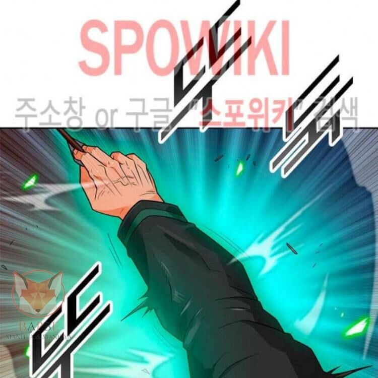 Tôi Tự Động Săn Một Mình Chapter 78 - 103