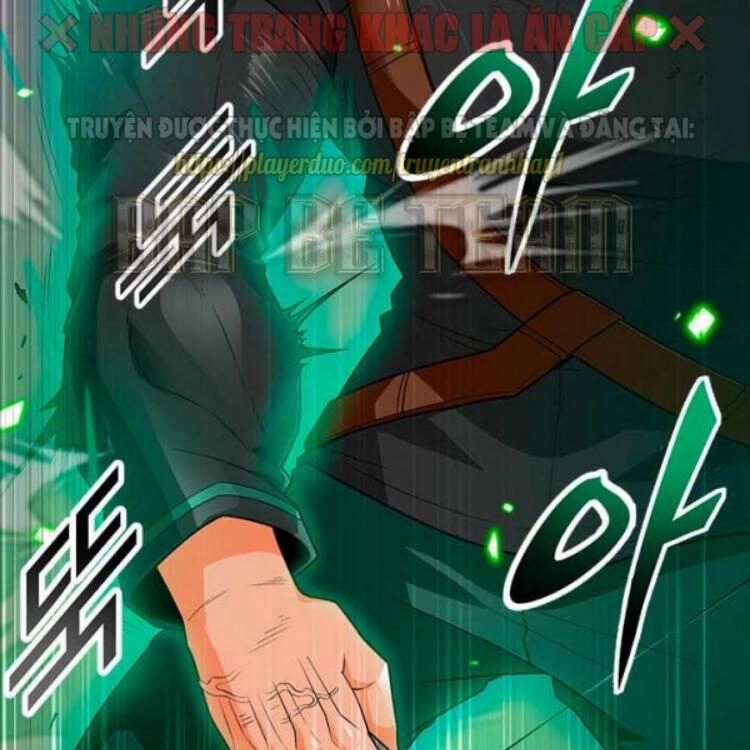 Tôi Tự Động Săn Một Mình Chapter 78 - 106