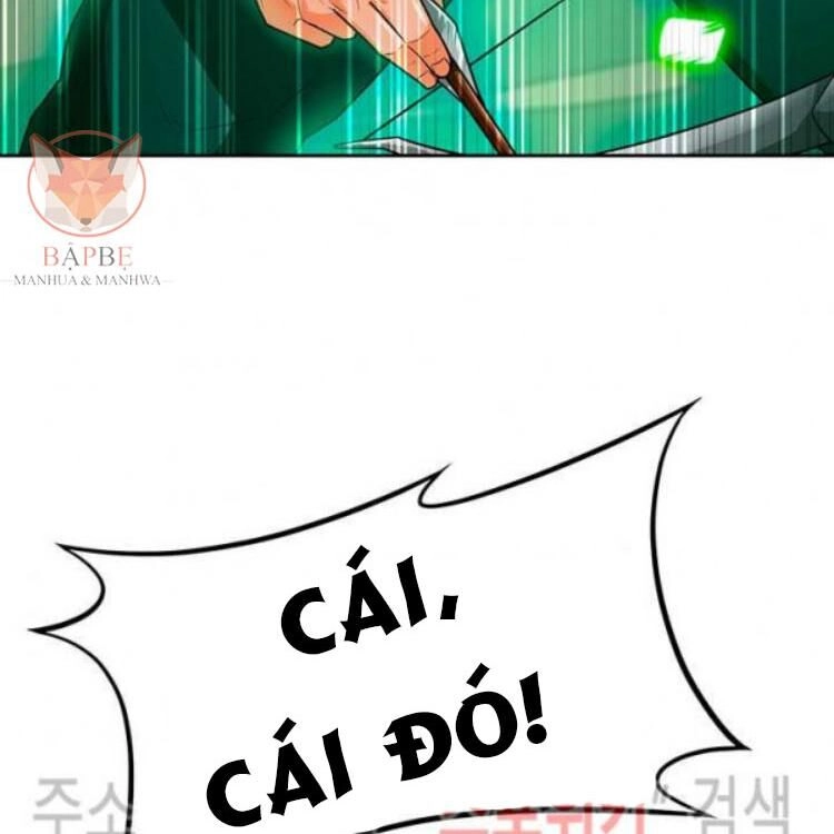 Tôi Tự Động Săn Một Mình Chapter 78 - 107