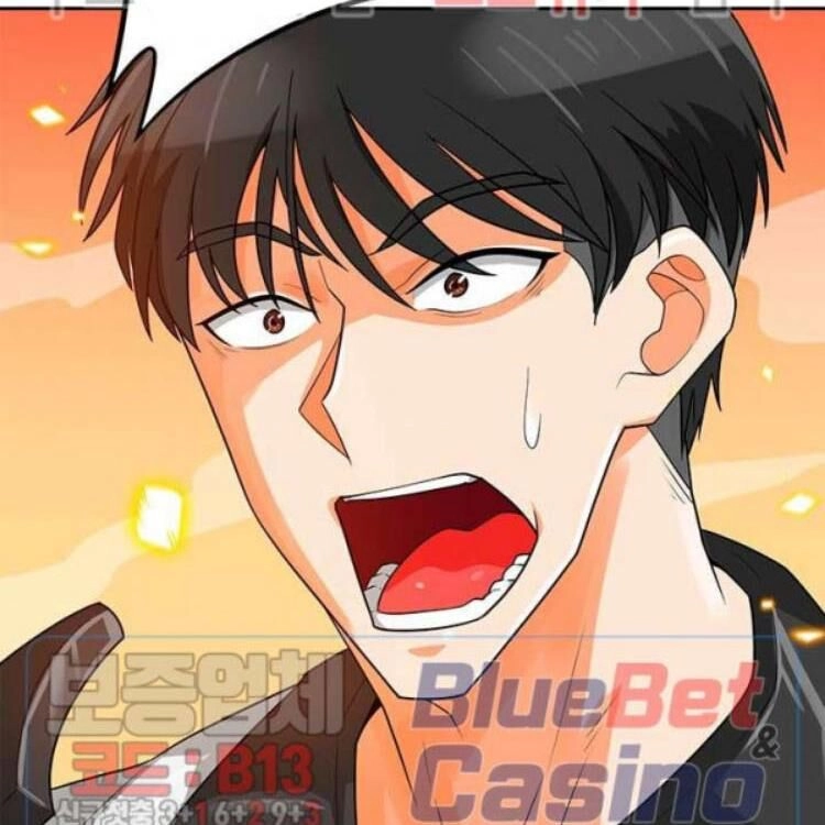 Tôi Tự Động Săn Một Mình Chapter 78 - 108