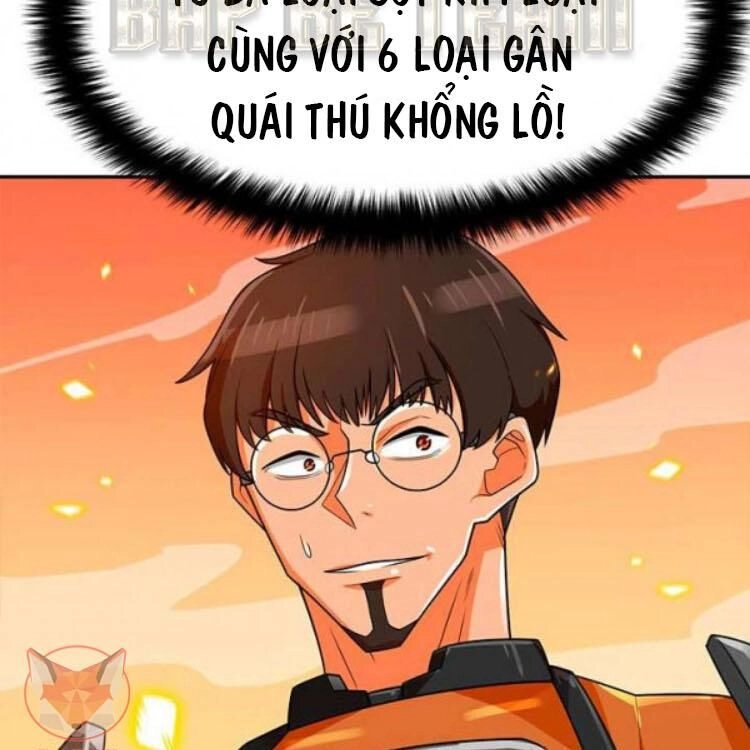 Tôi Tự Động Săn Một Mình Chapter 78 - 110