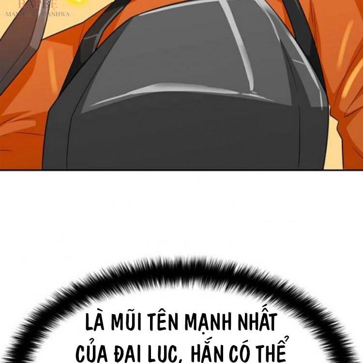 Tôi Tự Động Săn Một Mình Chapter 78 - 111