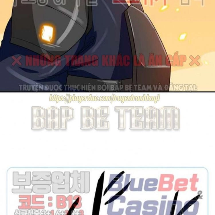 Tôi Tự Động Săn Một Mình Chapter 78 - 113