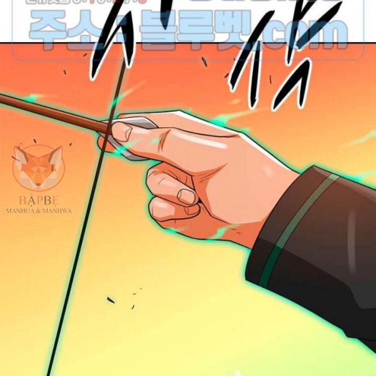 Tôi Tự Động Săn Một Mình Chapter 78 - 114