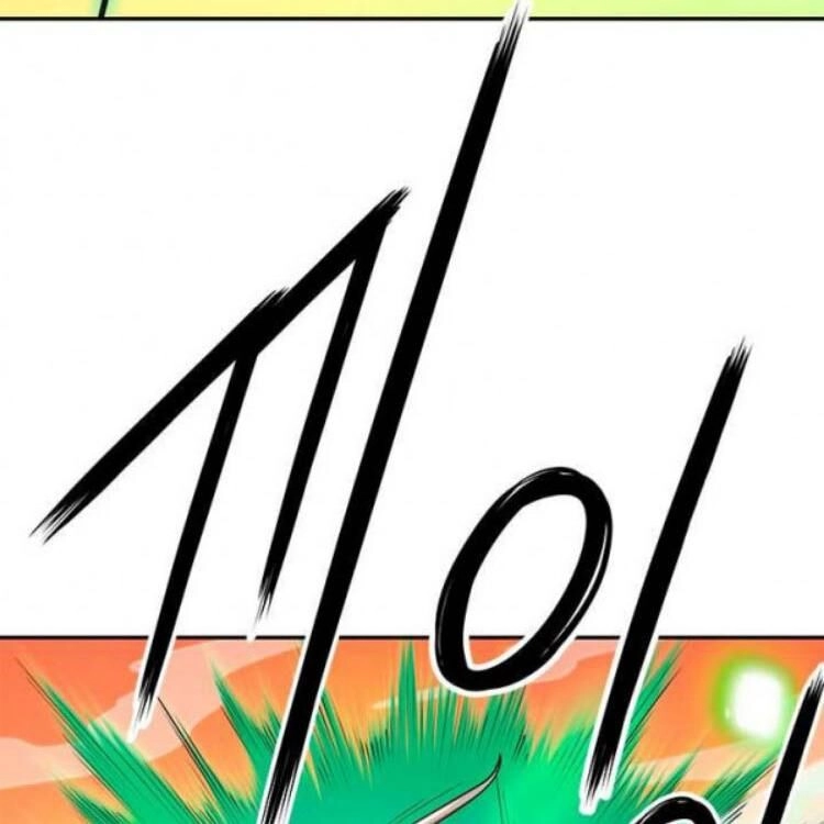 Tôi Tự Động Săn Một Mình Chapter 78 - 115