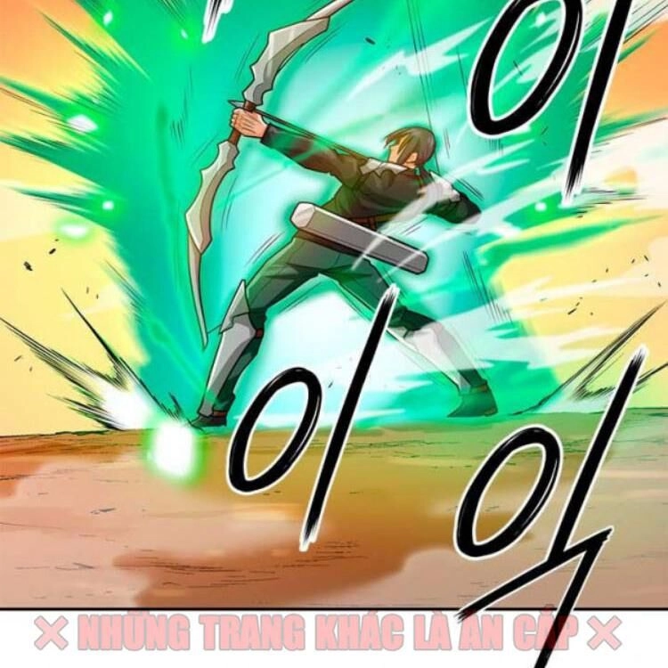 Tôi Tự Động Săn Một Mình Chapter 78 - 116