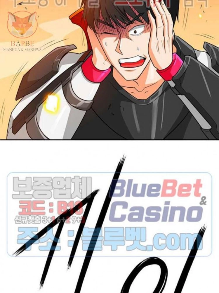 Tôi Tự Động Săn Một Mình Chapter 78 - 118