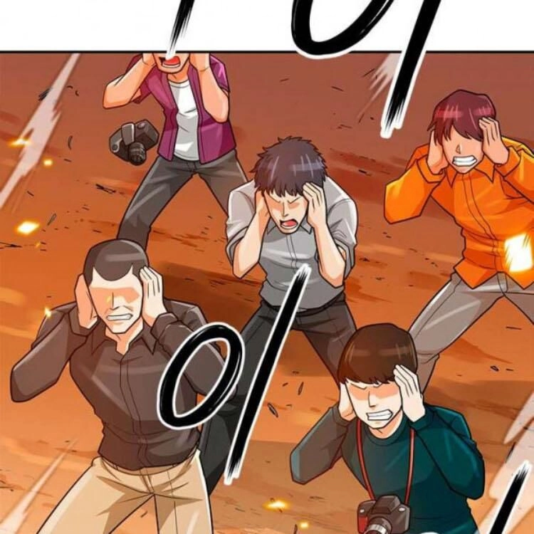 Tôi Tự Động Săn Một Mình Chapter 78 - 119