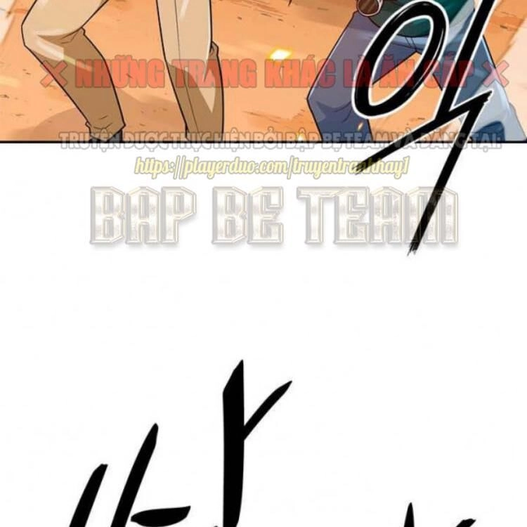 Tôi Tự Động Săn Một Mình Chapter 78 - 120