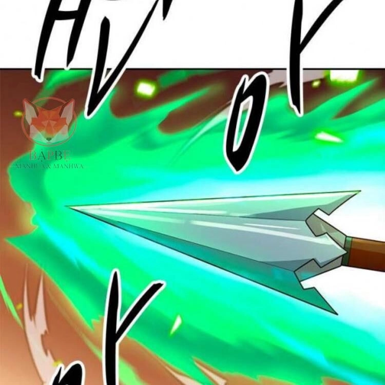 Tôi Tự Động Săn Một Mình Chapter 78 - 121