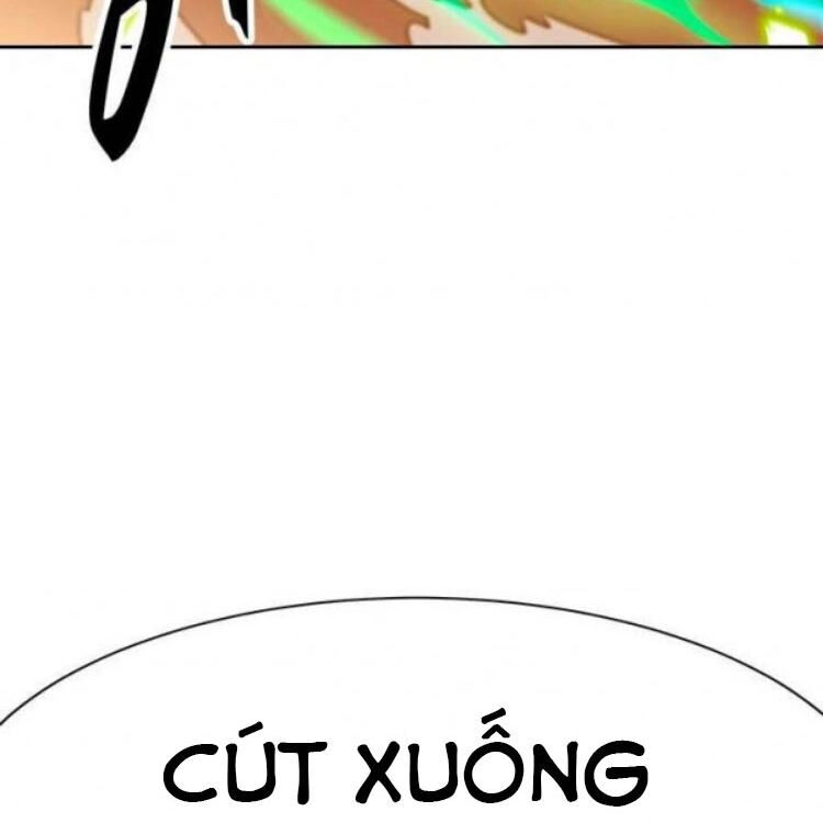 Tôi Tự Động Săn Một Mình Chapter 78 - 122