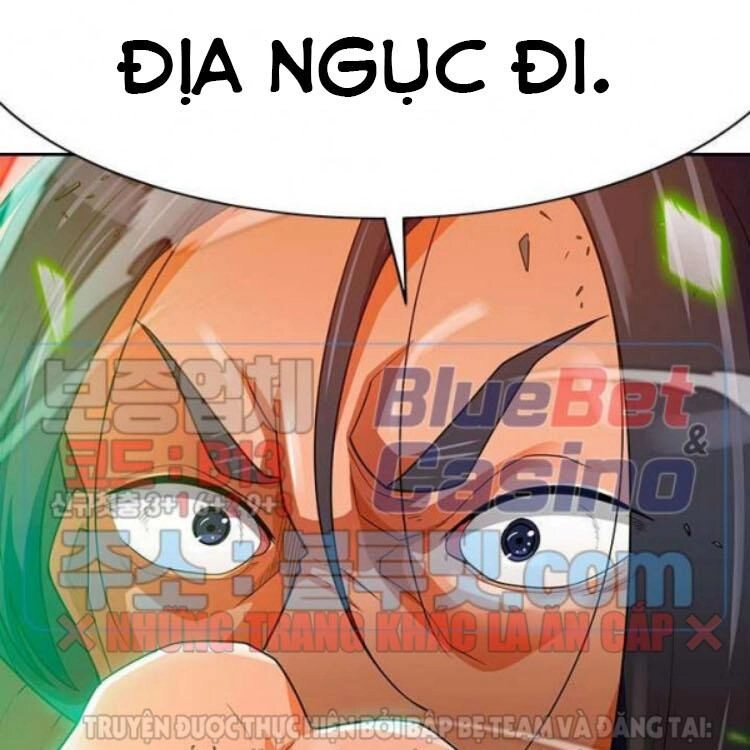 Tôi Tự Động Săn Một Mình Chapter 78 - 123