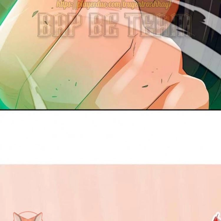 Tôi Tự Động Săn Một Mình Chapter 78 - 124