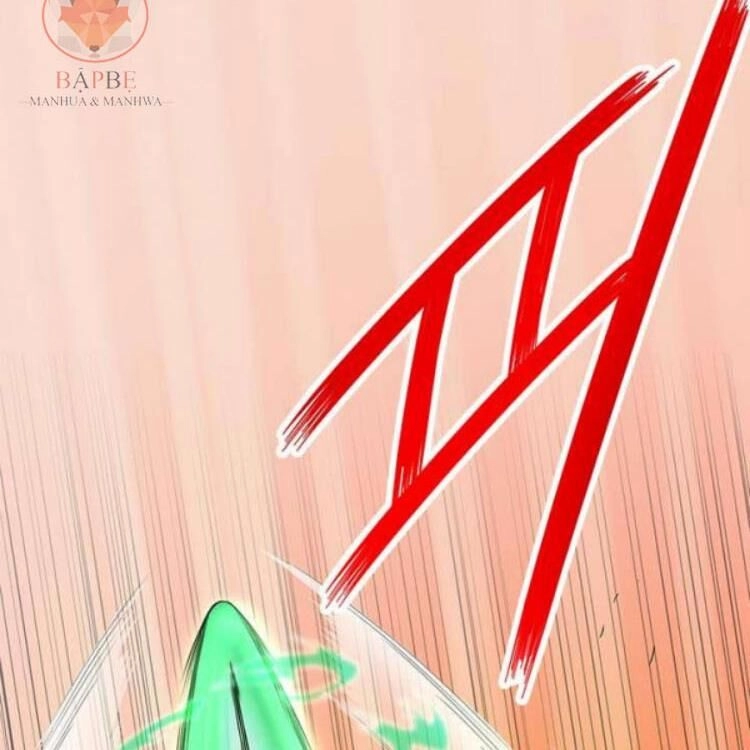 Tôi Tự Động Săn Một Mình Chapter 78 - 125