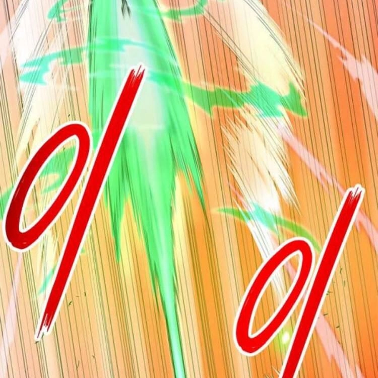 Tôi Tự Động Săn Một Mình Chapter 78 - 126