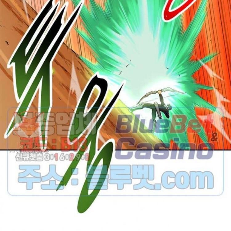 Tôi Tự Động Săn Một Mình Chapter 78 - 128