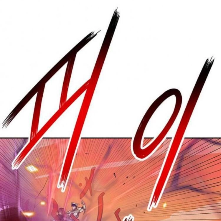 Tôi Tự Động Săn Một Mình Chapter 78 - 129