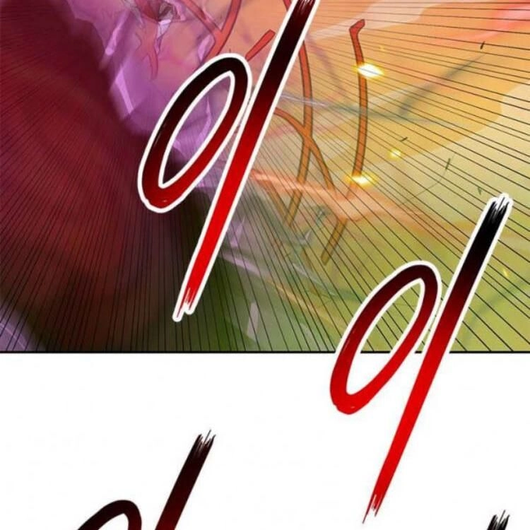 Tôi Tự Động Săn Một Mình Chapter 78 - 130