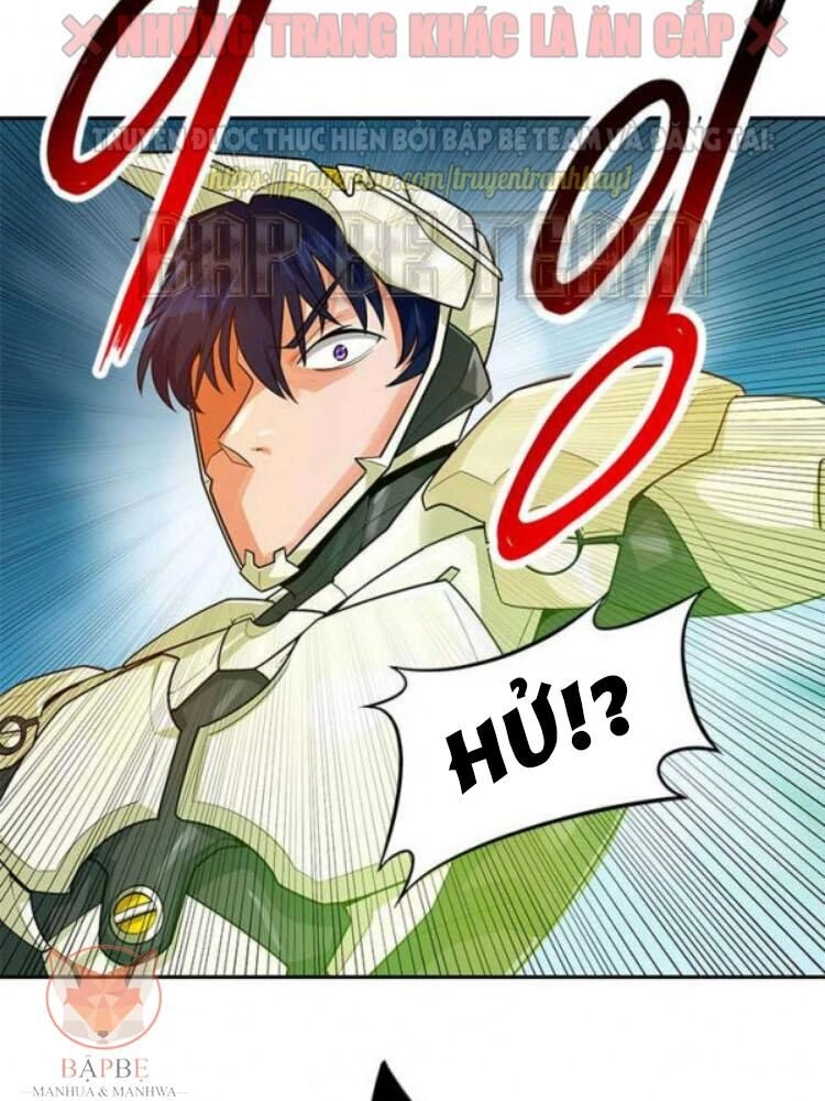 Tôi Tự Động Săn Một Mình Chapter 78 - 131